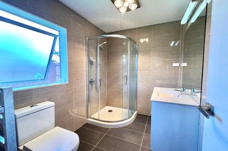 Photo of property in 15 Yatterina Avenue, Takanini, 2112