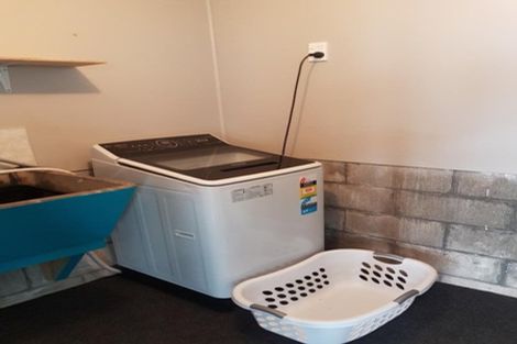 Photo of property in 7 Messenger Terrace, Oakura, 4314