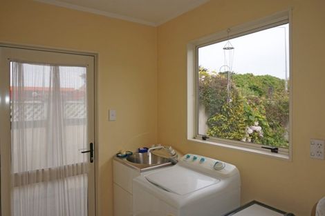 Photo of property in 2c Macmaster Street, Richmond, Invercargill, 9810