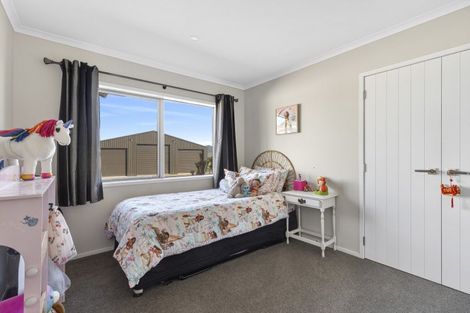 Photo of property in 320 Morgan Road, Matamata, 3472