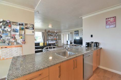 Photo of property in 28 Durham Street, Mornington, Dunedin, 9011