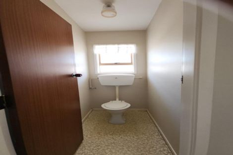 Photo of property in 46a Bryce Street, Cambridge, 3434