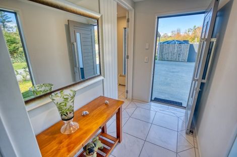 Photo of property in 91 Beach Road, Kakapotahi, Ross, 7885