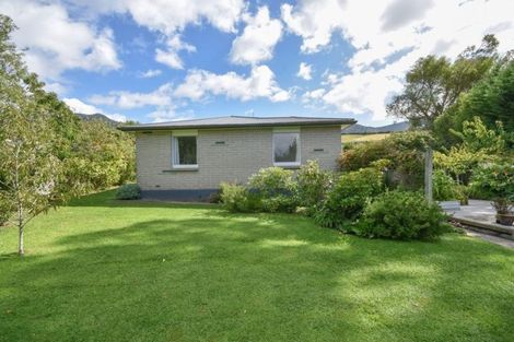 Photo of property in 32a Hall Road, Sawyers Bay, Port Chalmers, 9023