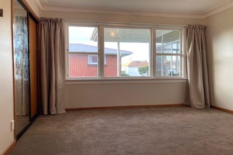 Photo of property in 23 Mornington Road, Balaclava, Dunedin, 9011