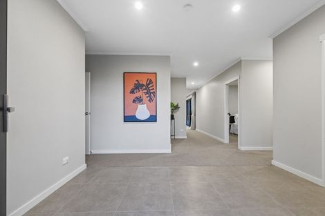 Photo of property in 77 Roy Hilton Drive, Flagstaff, Hamilton, 3210