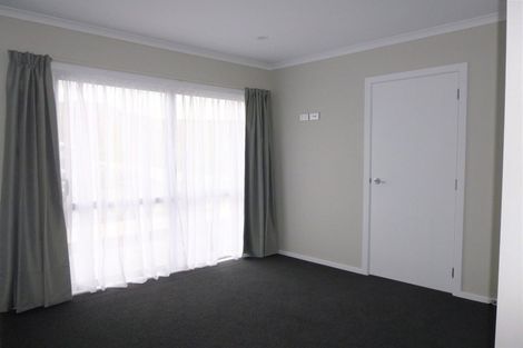 Photo of property in 28 Ridgedale Crescent, Flagstaff, Hamilton, 3210