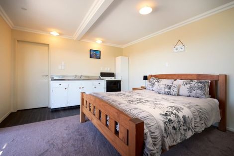 Photo of property in 199 Harper Road, Waimarama, 4294