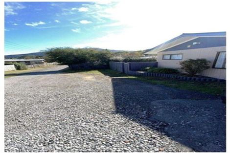 Photo of property in 244 Sunset Road, Sunnybrook, Rotorua, 3015