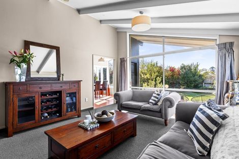 Photo of property in 12a Tucker Lane, Clive, 4102