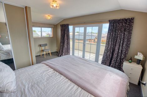 Photo of property in 40 Palmerston Street, Greymouth, 7805