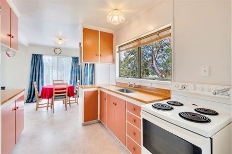 Photo of property in 6 Don Buck Road, Massey, Auckland, 0614