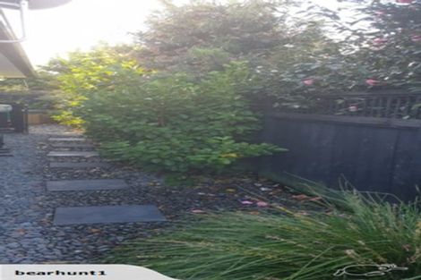 Photo of property in 56a Queenwood Avenue, Queenwood, Hamilton, 3210