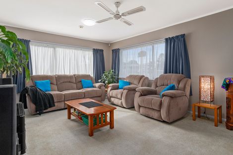 Photo of property in 19 Collingwood Street, Judea, Tauranga, 3110