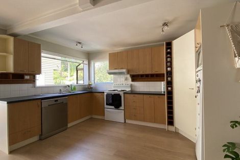 Photo of property in 56b Happy Valley Road, Owhiro Bay, Wellington, 6023