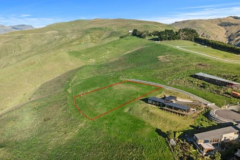 Photo of property in 51 Peninsula View, Sumner, Christchurch, 8081