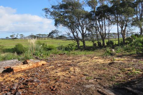 Photo of property in 13 Matai Bay Road, Karikari Peninsula, 0483