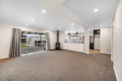 Photo of property in 1210 Beatty Place, Mayfair, Hastings, 4122