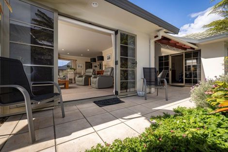 Photo of property in 7 Cayman Key, Papamoa Beach, Papamoa, 3118