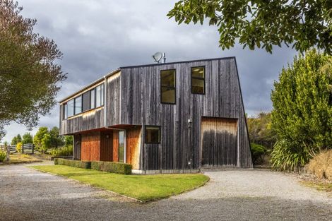 Photo of property in 3 Poriwira Drive, Kuratau, Turangi, 3381