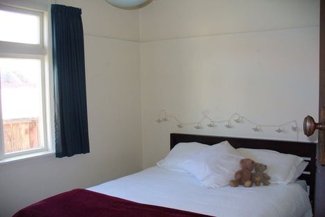 Photo of property in 109 Rongotai Road, Kilbirnie, Wellington, 6022