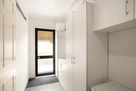 Photo of property in 152 Centennial Drive, Whitianga, 3510