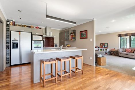 Photo of property in 699 Puketaha Road, Puketaha, Hamilton, 3281
