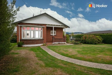 Photo of property in 139 Factory Road, Mosgiel, 9024