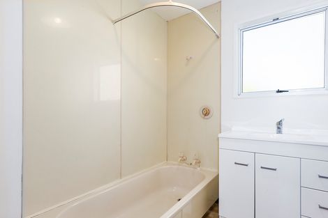 Photo of property in 7c Tedder Street, Saint Kilda, Dunedin, 9012