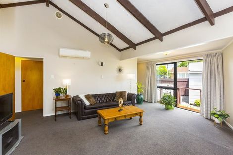 Photo of property in 1/30 Maclean Street, Wallaceville, Upper Hutt, 5018