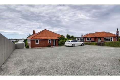 Photo of property in 87a Otipua Road, Watlington, Timaru, 7910