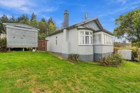 Photo of property in 2 John Street, Abbotsford, Dunedin, 9018