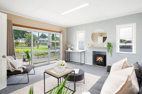 Photo of property in 25 Morningside Road, Morningside, Whangarei, 0110