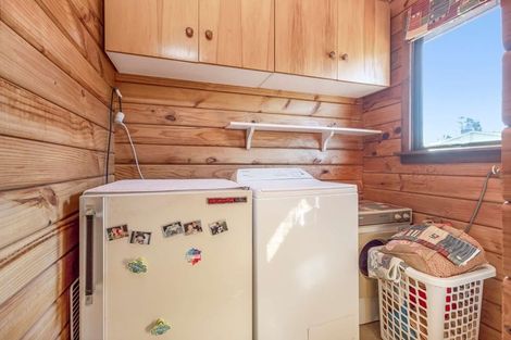 Photo of property in 31 Glenview Terrace, Highfield, Timaru, 7910