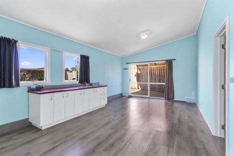 Photo of property in 211 State Highway 26, Newstead, Hamilton, 3286