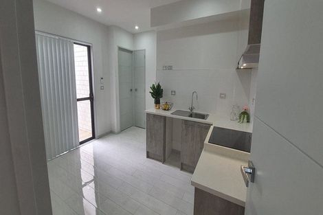 Photo of property in 12 Fong Road, Flat Bush, Auckland, 2019