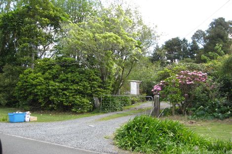 Photo of property in 80 Hanham Road, Kumeu, 0891