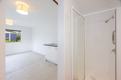 Photo of property in 9 Pukeko Place, Westshore, Napier, 4110