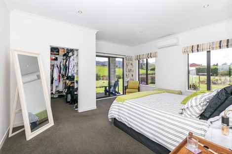 Photo of property in 25f Kauri Ridge Drive, Ngaruawahia, 3793