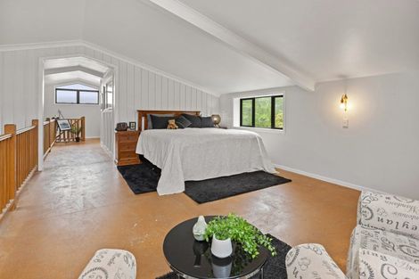 Photo of property in 1/1970 Kakaramea Road, Ngahinapouri, Ohaupo, 3290