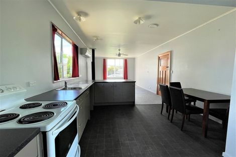 Photo of property in 31 Ajax Street, Milton, 9220