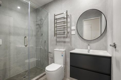 Photo of property in 2/30a Westgate Drive, Massey, Auckland, 0614