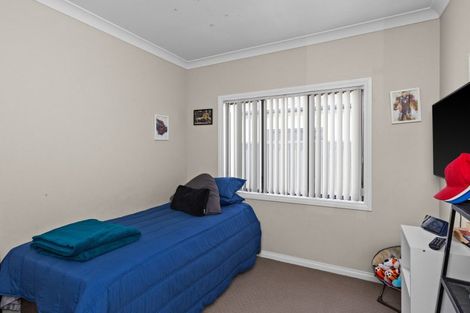 Photo of property in 25 Pacific Avenue, Poraiti, Napier, 4112