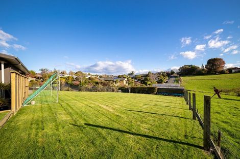 Photo of property in 15 Lionel Place, Mapua, 7005