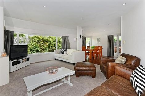 Photo of property in 5 Blair Avenue, Papanui, Christchurch, 8053