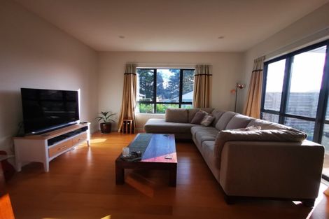 Photo of property in 14 Pohue Avenue, Huapai, Kumeu, 0810
