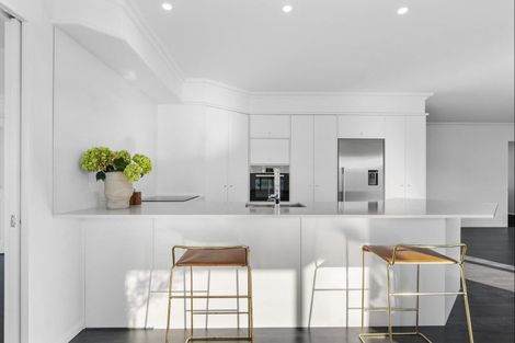 Photo of property in 19 Popata Close, Papamoa Beach, Papamoa, 3118