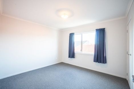 Photo of property in 131a Ferguson Street, West End, Palmerston North, 4412