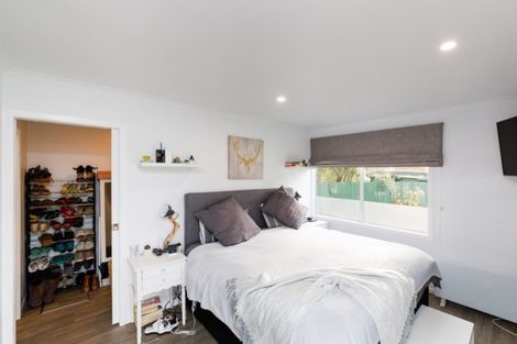 Photo of property in 9a Ranfurly Road, Feilding, 4702