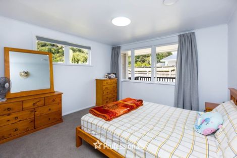 Photo of property in 1/15a Lane Street, Wallaceville, Upper Hutt, 5018